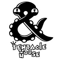 Tentacle House_Subcategory